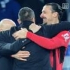 Dinamo Zagreb - Milan - dernier message par Felinatos