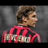 FC Inter - dernier message par Shevchenko_7